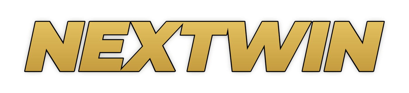 nextwin